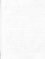 ilives:195230-p_001blank_1.jpg