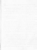 ilives:195230-p_002blank_1.jpg