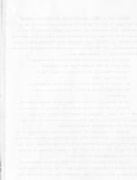 ilives:195230-p_003blank_1.jpg