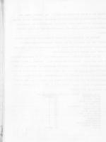 ilives:195230-p_004blank_1.jpg