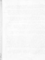 ilives:195230-p_005blank_1.jpg
