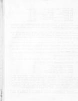 ilives:195230-p_006blank_1.jpg