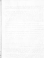 ilives:195230-p_007blank_1.jpg
