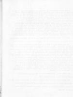 ilives:195230-p_008blank_1.jpg