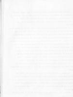 ilives:195230-p_009blank_1.jpg