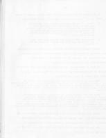 ilives:195230-p_010blank_1.jpg