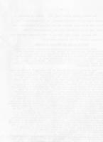 ilives:195230-p_011blank_1.jpg