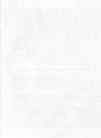 ilives:195230-p_012blank_1.jpg