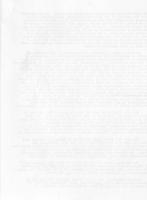 ilives:195230-p_013blank_1.jpg