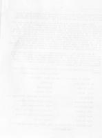 ilives:195230-p_014blank_1.jpg