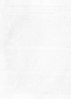 ilives:195230-p_015blank_1.jpg