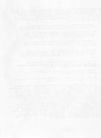 ilives:195230-p_016blank_1.jpg