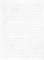 ilives:195230-p_017blank_1.jpg