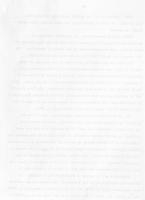 ilives:195230-p_018blank_1.jpg