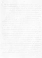 ilives:195230-p_019blank_1.jpg