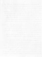 ilives:195230-p_020blank_1.jpg