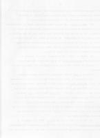 ilives:195230-p_021blank_1.jpg