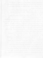 ilives:195230-p_022blank_1.jpg