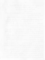ilives:195230-p_023blank_1.jpg