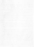 ilives:195230-p_024blank_1.jpg