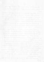 ilives:195230-p_025blank_1.jpg