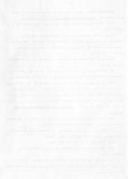 ilives:195230-p_026blank_1.jpg