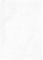 ilives:195230-p_028blank_1.jpg