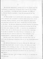 ilives:195230-p_10.jpg