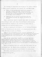 ilives:195230-p_11.jpg