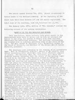 ilives:195230-p_12.jpg