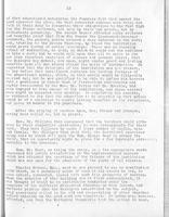 ilives:195230-p_13.jpg
