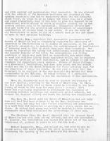 ilives:195230-p_14.jpg