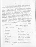 ilives:195230-p_15.jpg