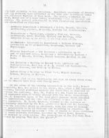ilives:195230-p_17.jpg