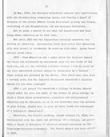 ilives:195230-p_18.jpg