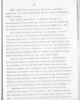 ilives:195230-p_19.jpg