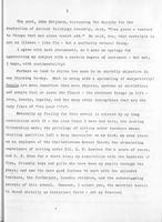 ilives:195230-p_2.jpg