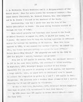 ilives:195230-p_20.jpg