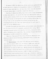 ilives:195230-p_21.jpg
