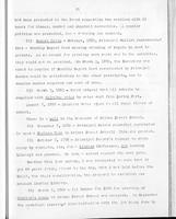 ilives:195230-p_22.jpg