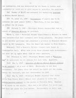 ilives:195230-p_23.jpg