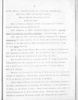 ilives:195230-p_24.jpg