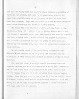 ilives:195230-p_25.jpg