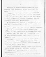 ilives:195230-p_26.jpg