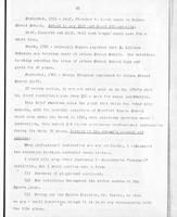 ilives:195230-p_27.jpg