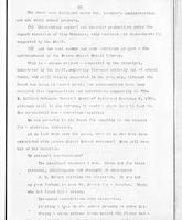 ilives:195230-p_28.jpg