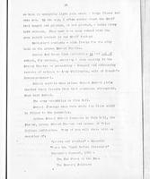 ilives:195230-p_29.jpg