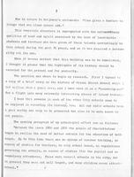 ilives:195230-p_3.jpg