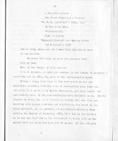 ilives:195230-p_30.jpg