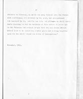 ilives:195230-p_31.jpg